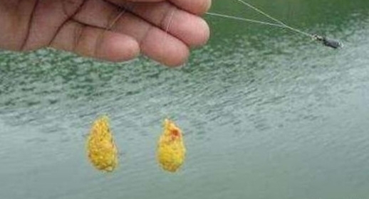 �＾������ϣ��ڿӵ����㣬���������ؼ���