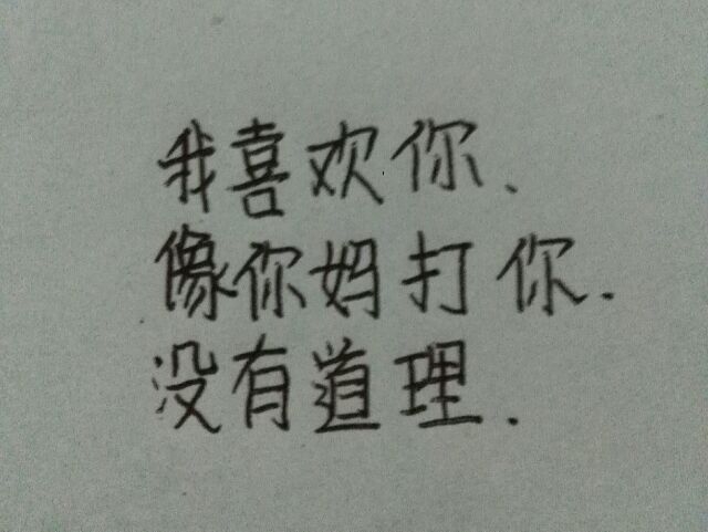 ϲɶ˻Ҫ.