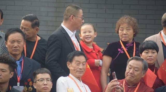 ����������ϯ���ڶ��촫���������������˻��ȹ����й��Ρ����