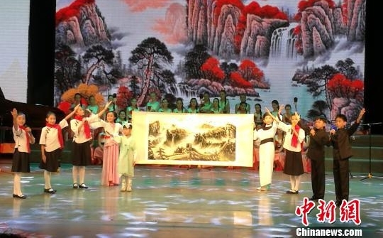 �ж��������조������������������չ��