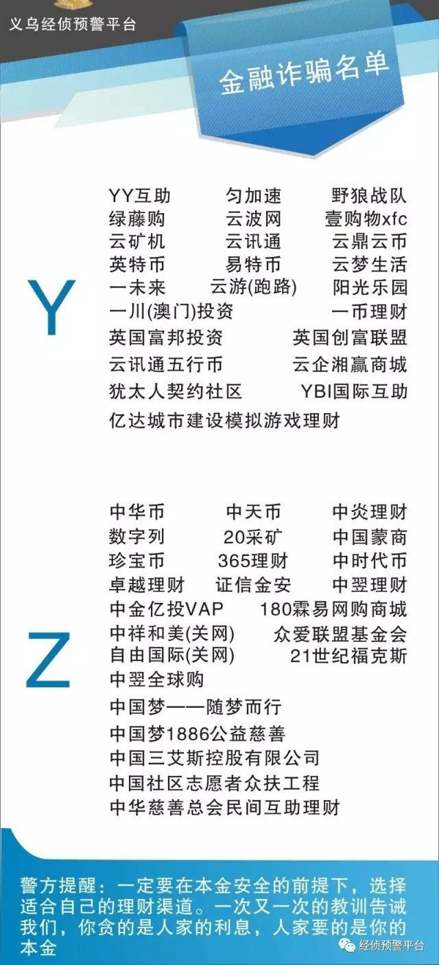 40���˱�ƭ300�ڣ�������Ǯ�������鱦......
