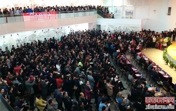���������������������׳���չ�������ص����ˡ�������Ļ