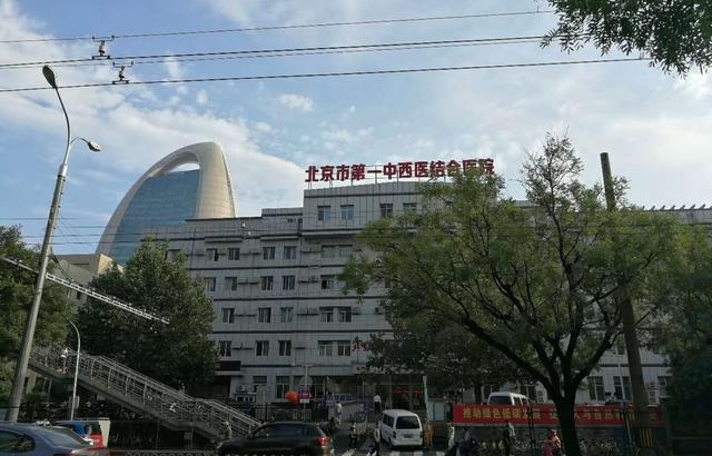 十一小长假,医护人员朋友圈晒的重口味‘“东东”,你能接受吗?