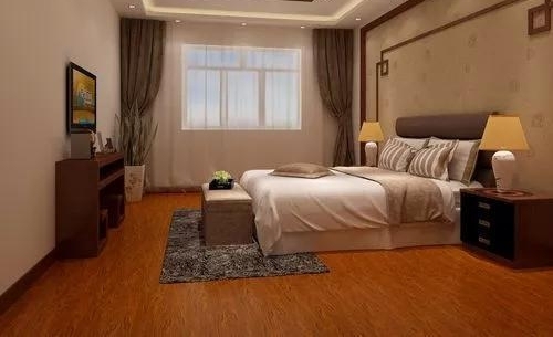 ���Ͻ�������ŵ����������͸�������ů�ĵ�����
