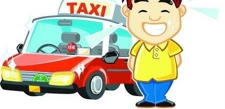 ����һ��Ѯ������ʧ��·���ĸ��賿��������ؼ�