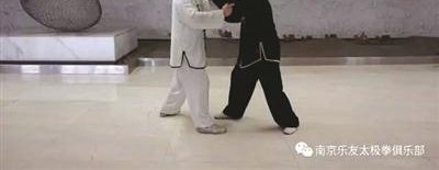 ˿��ר����������̫������