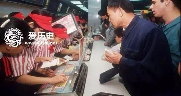 ���ţ���û�䣬�����Ǳ���
