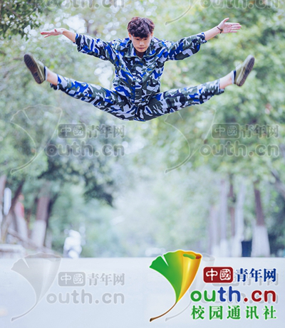 ������ѵ��＂һ����＂＂�?���＂ ����:������������
