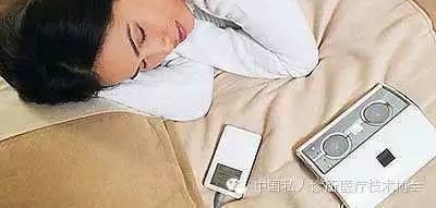 ��ҽ��ҽ��ѵ·�ںη���
