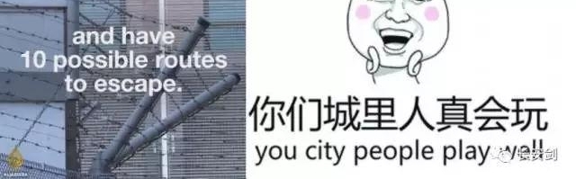 �𾪣������׶ش�ּ�U�� ������Ů��������·ͼ�Ⱦ�����Ϣ��