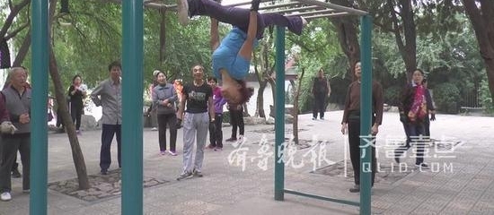 ��λ��������ʮ����?���ƴ�ʯ��������վ׮����