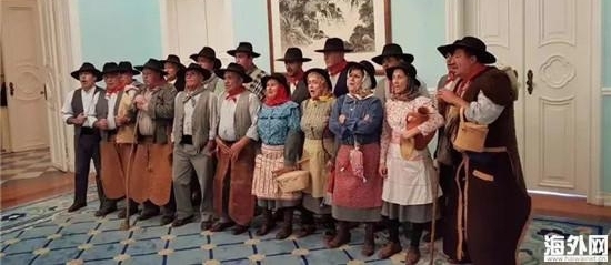 ������������׳��й�פ��������ʹ��
