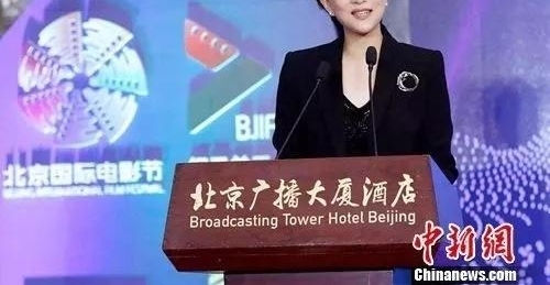 ��������Ī����¼������Ī�����Ա�ҥ����û˵���⻰��