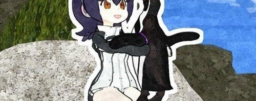��û������������뿪���������������ģ�