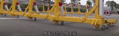 �����ˣ���������ֱ����Ƽ� �����賵�����Ӵ�Ч