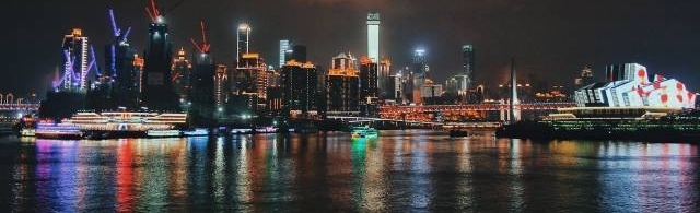 ������������缶���У�����λ�Ӱ��ף�