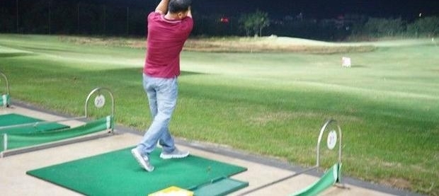 �ػش�ѧ����߶����淿������Ⱥ���ް�ѧԱ̫���ˣ�