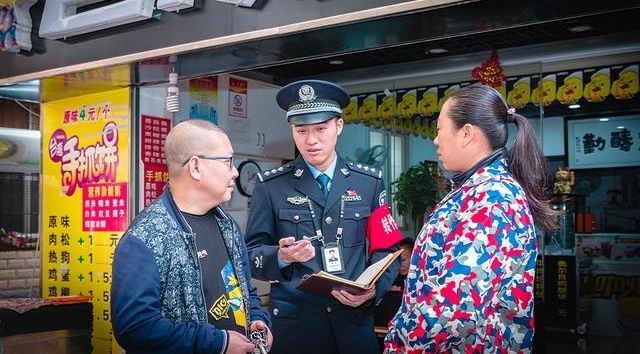Ů���人�����ֻ���͵ �����һز�����:��ӭ����