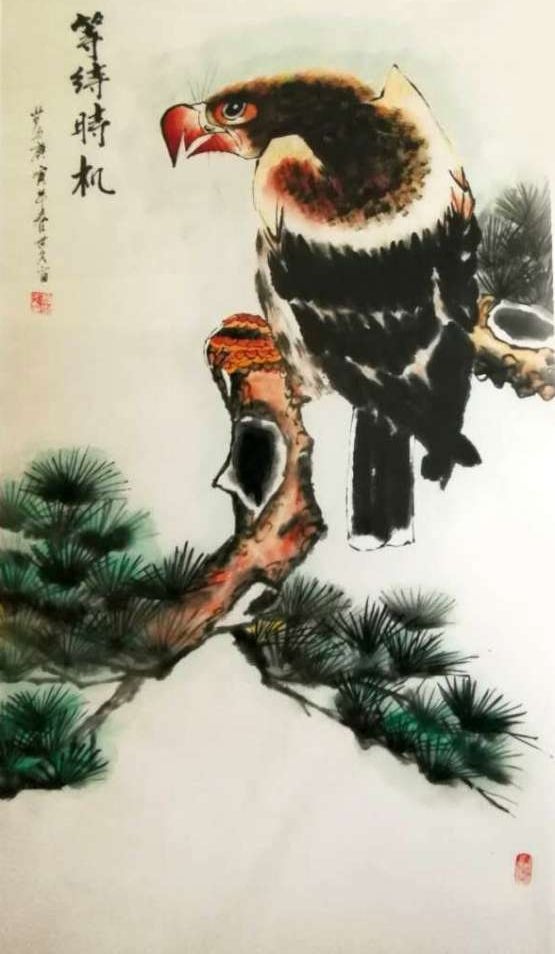 ����������������ҡ������������黭�Ҹ�����
