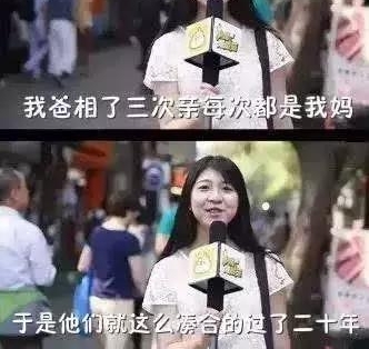 ����Ϊ��·ֻ������ã���·����ô�ش������ô׷������ģ�