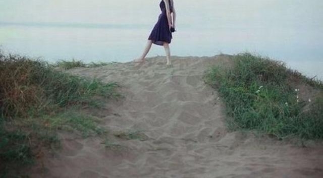 �ùó�Ժ���̾�����Ķ�Ů�ٶ࣬�����Ŀ��