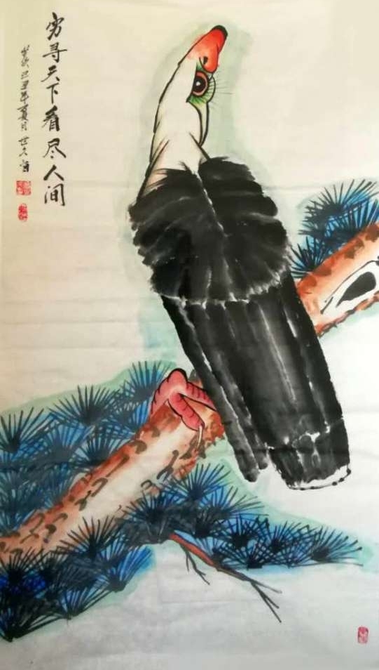 ����������������ҡ������������黭�Ҹ�����