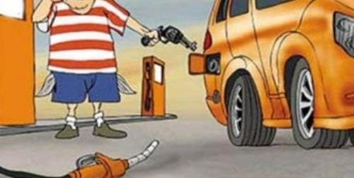 ����24ʱ���ͼۻ�ӭ���ڵ����θ�ǳ�����������ۺ�Ƶ��