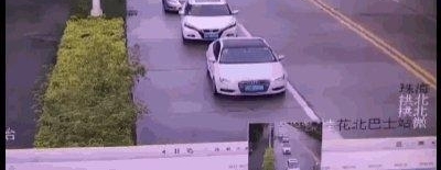 �գ������ұ�γ� ˾����������