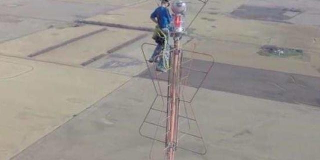 ���ˣ����ӵĹ�����һ�ε���14��Ԫ���ص�ȴ����˫�ŷ���