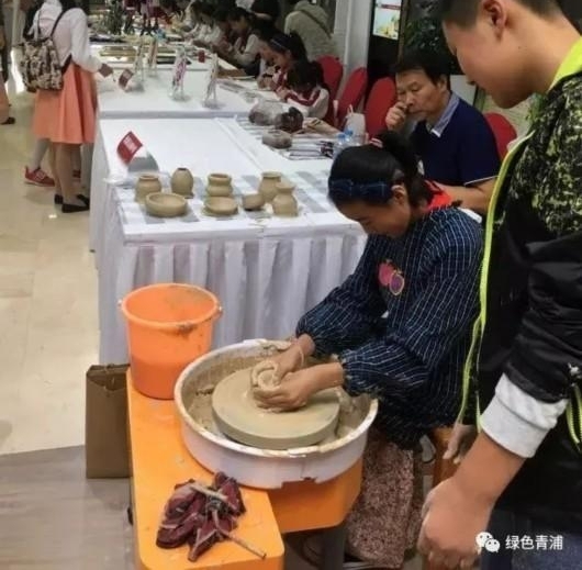 ���������Ϻ��С����Ƿ��Ŵ�ϰ�ˡ����ϲ��Ѽ�