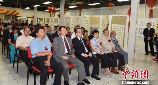 ����������������黭չ���ڰ���ʥ���޿�Ļ