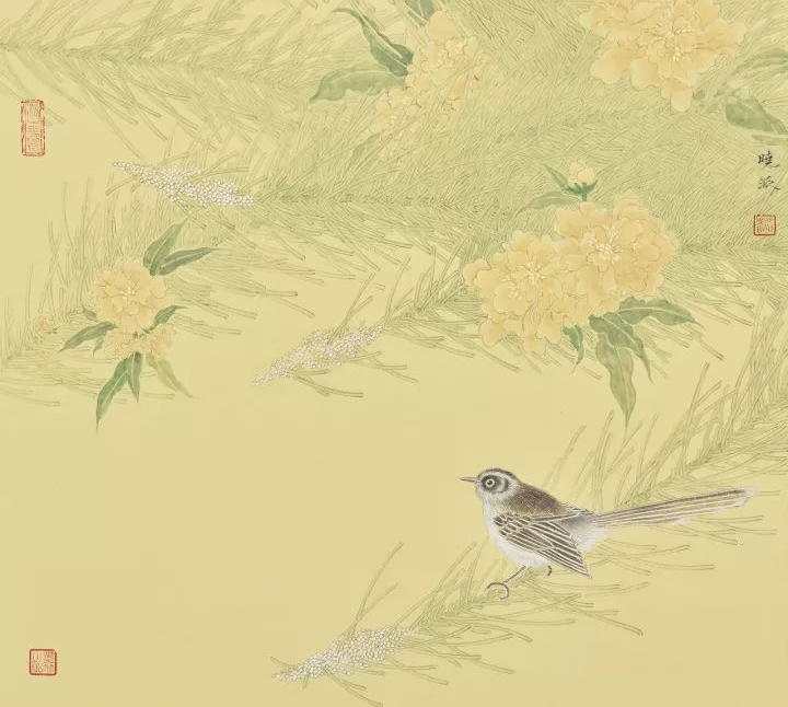 ���۽����ڶ��조���໪ï�������������й���������չ�����й���������¡�ؿ�Ļ