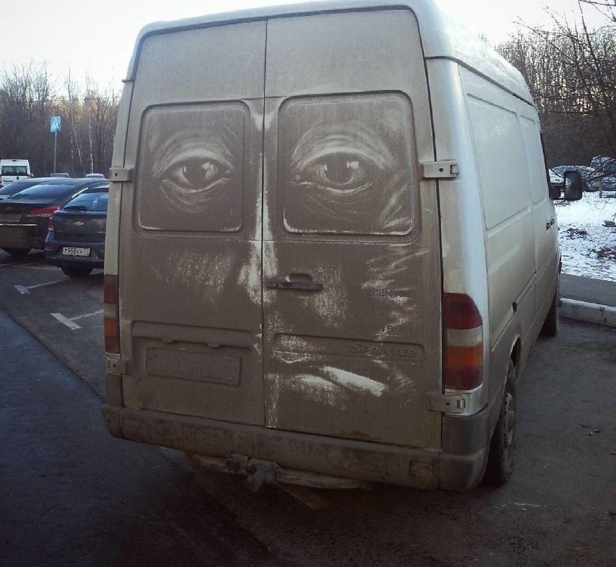 ��Щ���������ˣ����������������������ǳ���л��