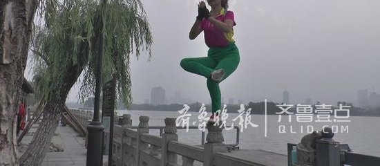 ��λ��������ʮ����?���ƴ�ʯ��������վ׮����