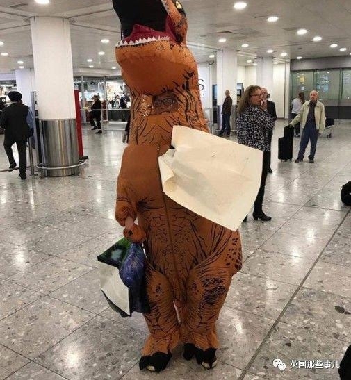 这脑洞接机,感觉自己脸丢完了 ...