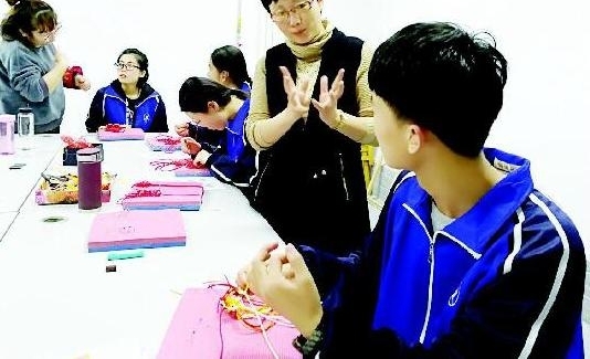 ̫ԭ�������������������Լ��ġ����롱����