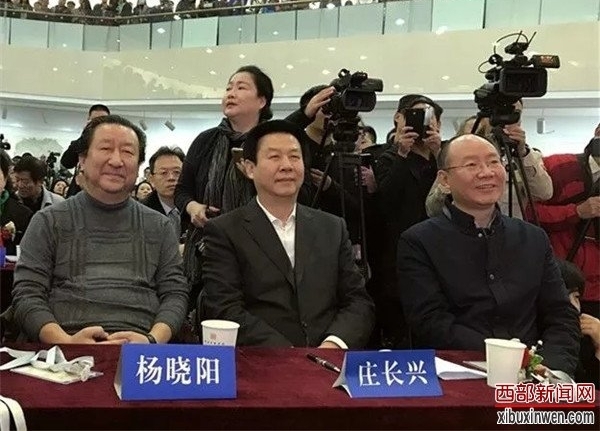 ���������������������׳���չ�������ص����ˡ�������Ļ