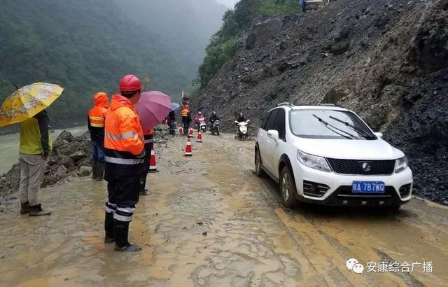 ��Ъ����Ъ��������·����ҹ��ս50��Сʱ�������ǰ��ͨȥ��᰸�������