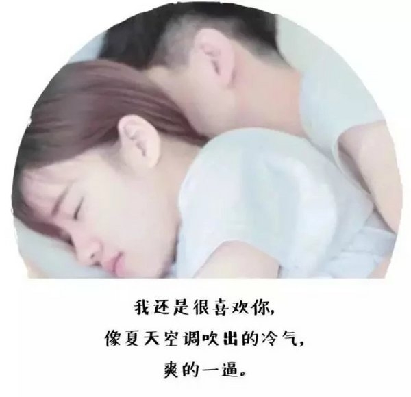 Ĳ䣬һǺϲ