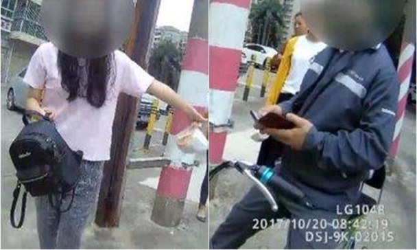 ��ֻ�ǰ����ĳ��ӣ�������Ů��ͷ����������ƨ�ɣ��������ң�