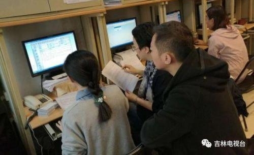 ������ | ����ƪ��½���� ���Ѻ������������ҽ���Ļ����Щ�¶�....