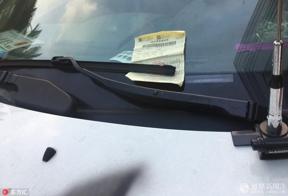 SUV���ű�ȫ��Ϳѻ��666�� ������������
