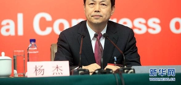 ��ܣ���������豸����ͻ�������ҵ��չ