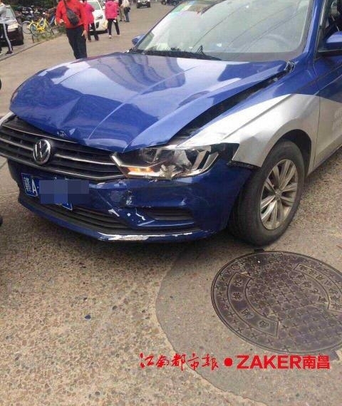 ���⳵����˹��˹�в� �����ǡ��ѻ�� 63 ��