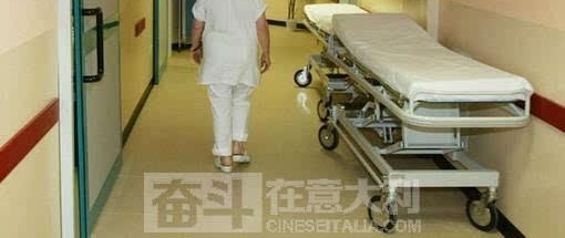 ���飺�����ɳ۶��� ��·���䶤�� ��������