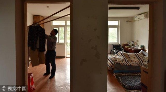 47 ������Ϊ�չ���Ѯĸ�� ����δȢ��