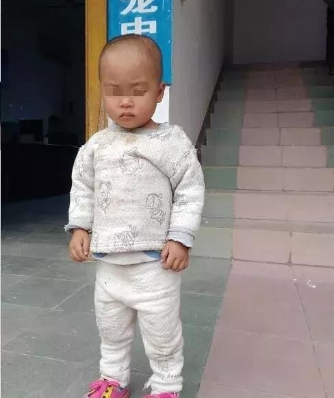 ƽ��2���к���ʧ ������������ؼ�