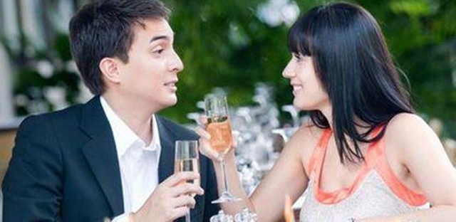 ��˵������Ů��������Խ�࣬������Խ���Ҹ�