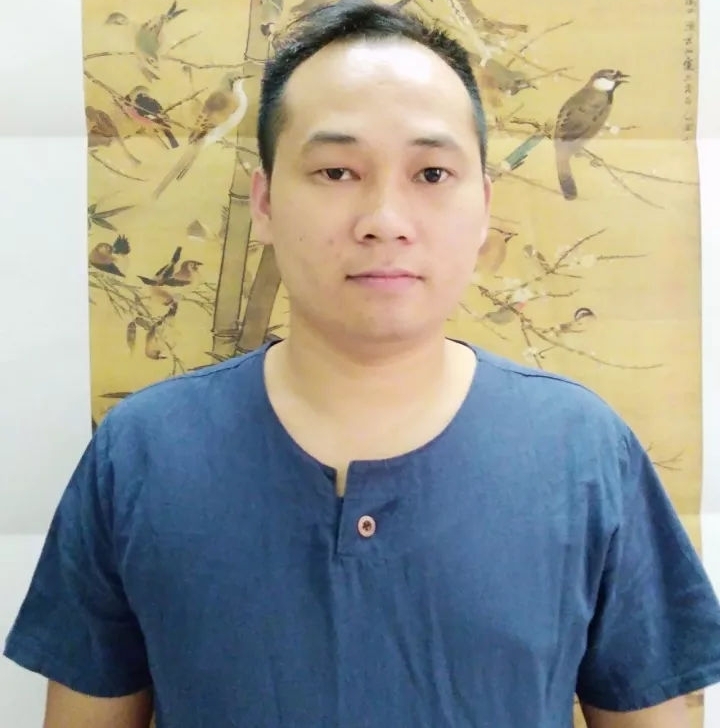 ���۽����ڶ��조���໪ï�������������й���������չ�����й���������¡�ؿ�Ļ