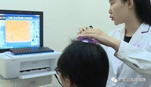 ��ҹ��ֹ�ˡ��ġ���������������������2��ҹ���ͺ��